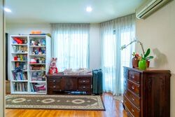 Springdew Terrace (D5), Semi-Detached #573916771